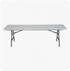 Screen20Shot202023 09 1220at2010.23.1520PM 1694582853 8-foot rectangle folding table