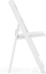 51lUMA0OQjL. AC SL1500 1765050541 Kids Resin padded chair